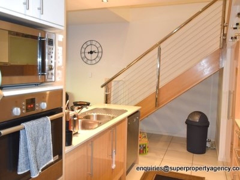 1 Boulton Drive, Nerang QLD 4211