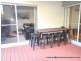 1 Boulton Drive, Nerang QLD 4211