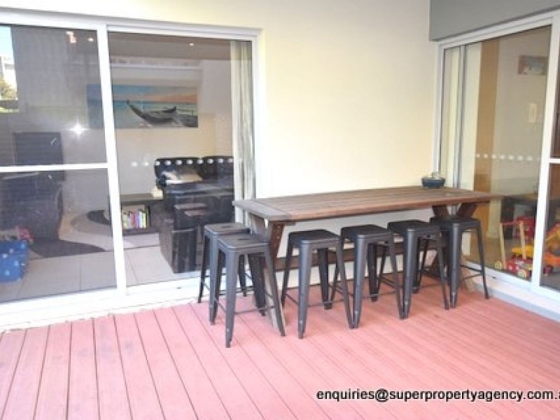1 Boulton Drive, Nerang QLD 4211