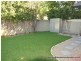1 Boulton Drive, Nerang QLD 4211