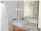1 Boulton Drive, Nerang QLD 4211