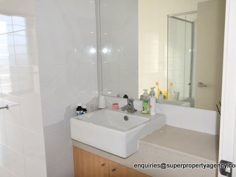 1 Boulton Drive, Nerang QLD 4211