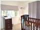 1 Boulton Drive, Nerang QLD 4211