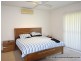 1 Boulton Drive, Nerang QLD 4211