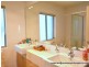 1 Boulton Drive, Nerang QLD 4211