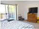 1 Boulton Drive, Nerang QLD 4211