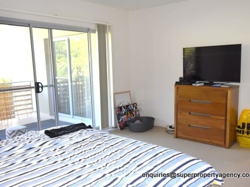 1 Boulton Drive, Nerang QLD 4211