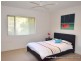1 Boulton Drive, Nerang QLD 4211