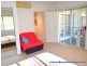 1 Boulton Drive, Nerang QLD 4211