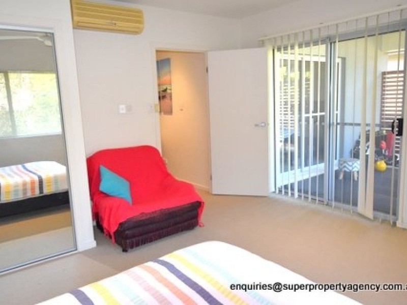 1 Boulton Drive, Nerang QLD 4211