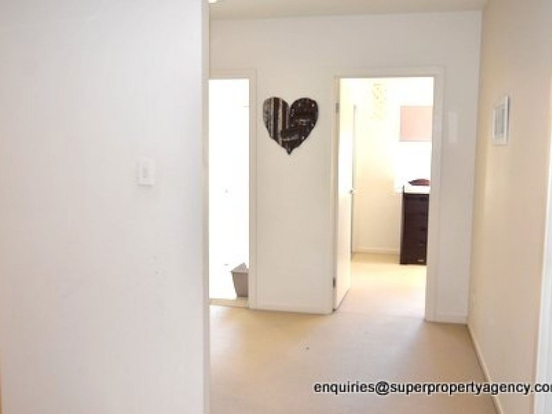 1 Boulton Drive, Nerang QLD 4211