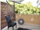 1 Boulton Drive, Nerang QLD 4211