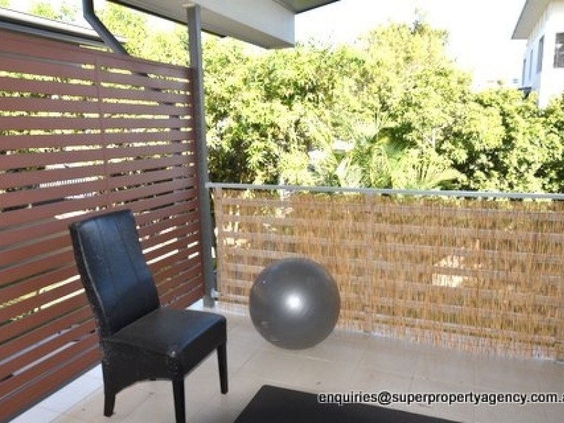 1 Boulton Drive, Nerang QLD 4211