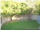 1 Boulton Drive, Nerang QLD 4211