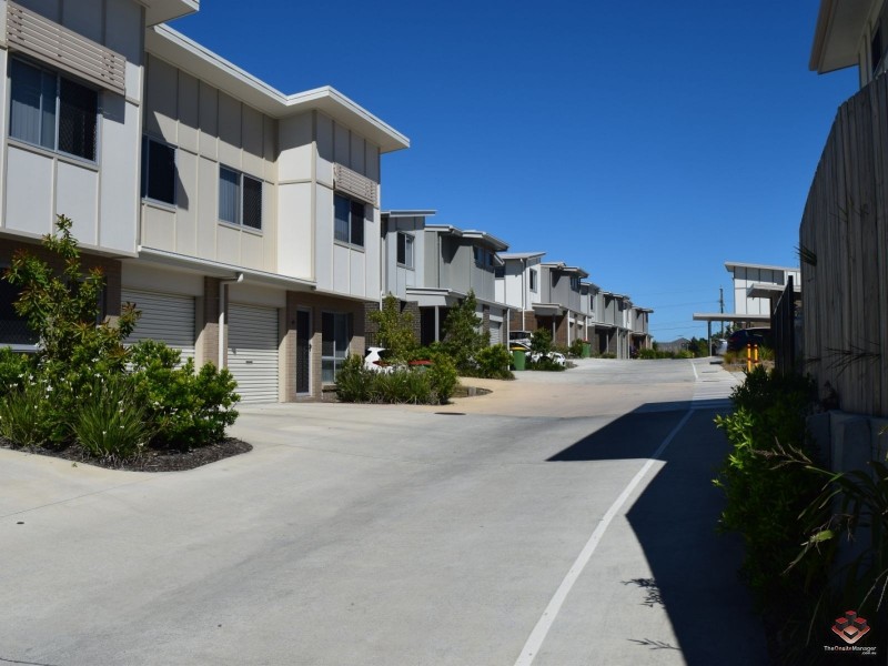 Marsden QLD 4132