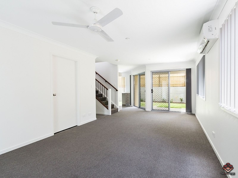 Marsden QLD 4132