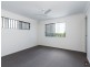 Marsden QLD 4132