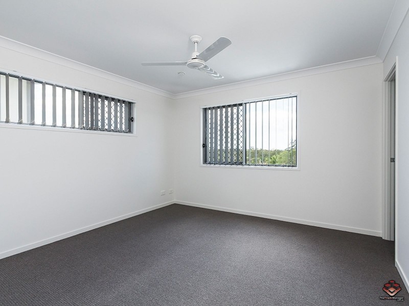 Marsden QLD 4132