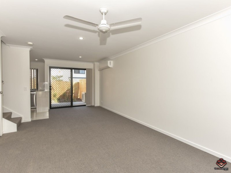 Doolandella QLD 4077