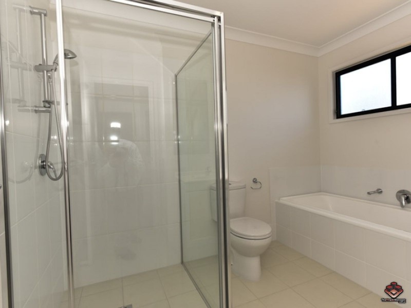 Doolandella QLD 4077