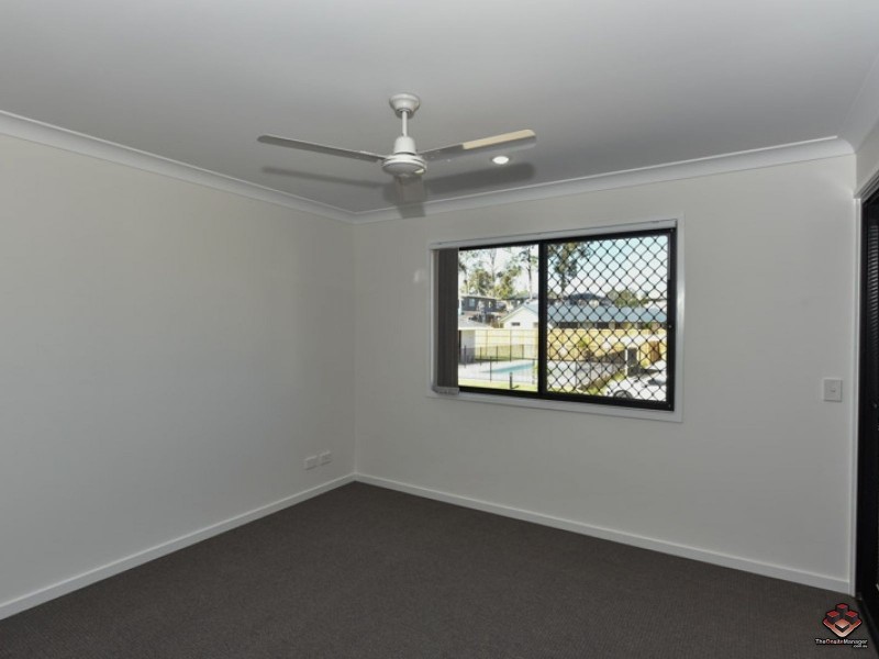 Doolandella QLD 4077