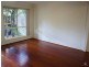 37/121 Golden Avenue, Calamvale QLD 4116