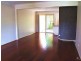37/121 Golden Avenue, Calamvale QLD 4116