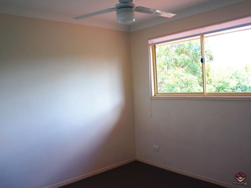 37/121 Golden Avenue, Calamvale QLD 4116