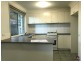 55 Coonan Street, Indooroopilly QLD 4068