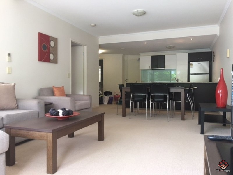 24 Allwood Street, Indooroopilly QLD 4068