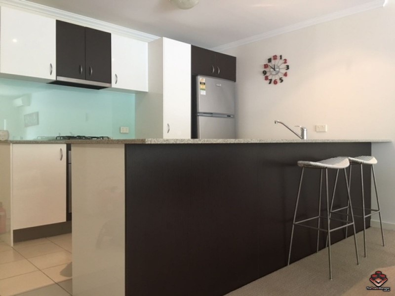 24 Allwood Street, Indooroopilly QLD 4068