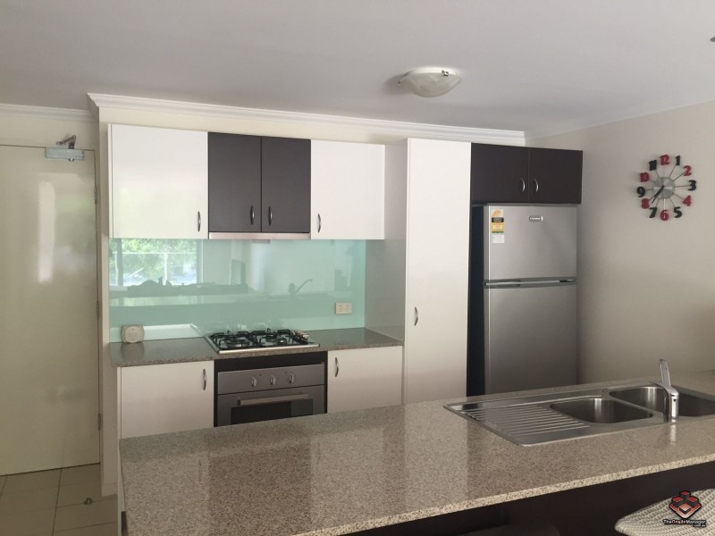 24 Allwood Street, Indooroopilly QLD 4068