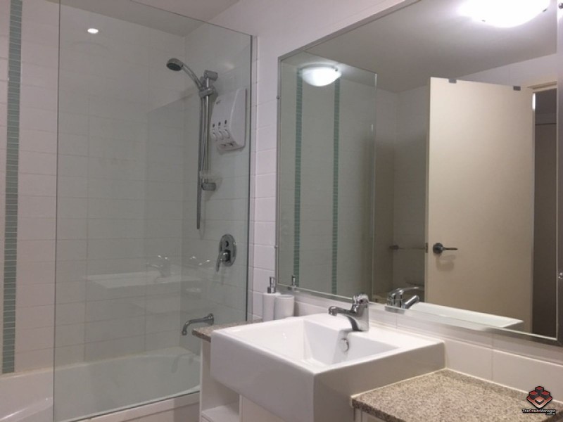 24 Allwood Street, Indooroopilly QLD 4068