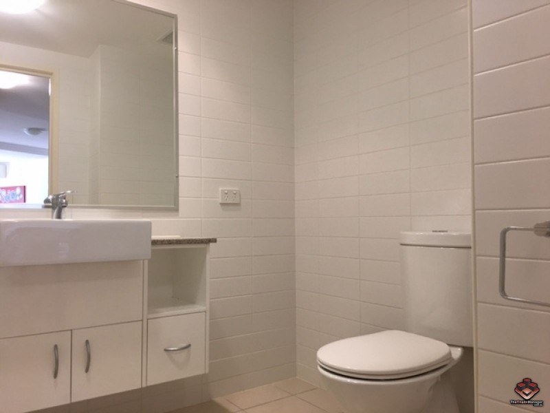 24 Allwood Street, Indooroopilly QLD 4068