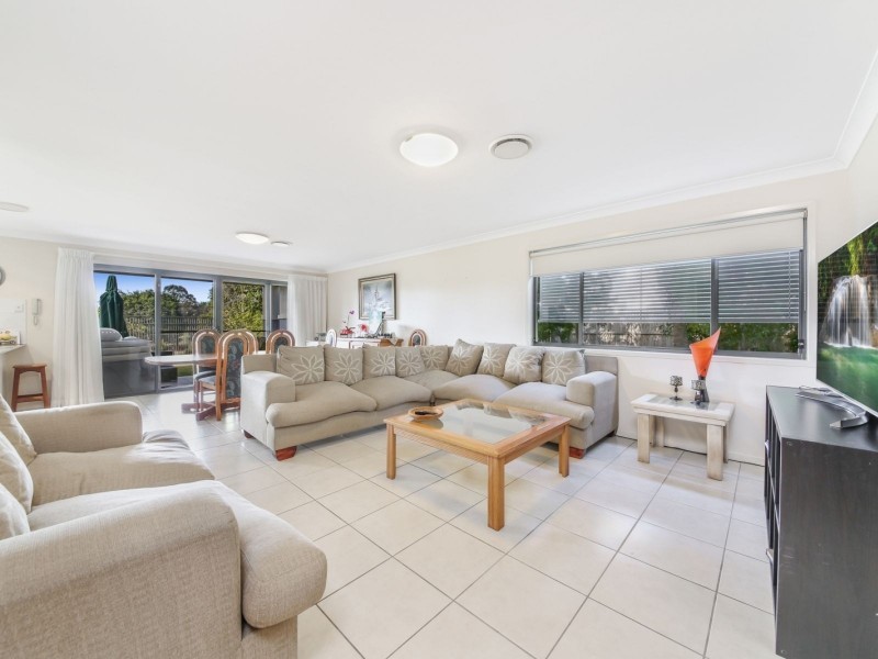 139-151 Gooding Drive, Merrimac QLD 4226