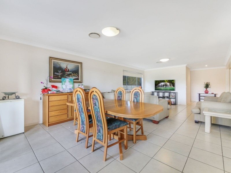 139-151 Gooding Drive, Merrimac QLD 4226