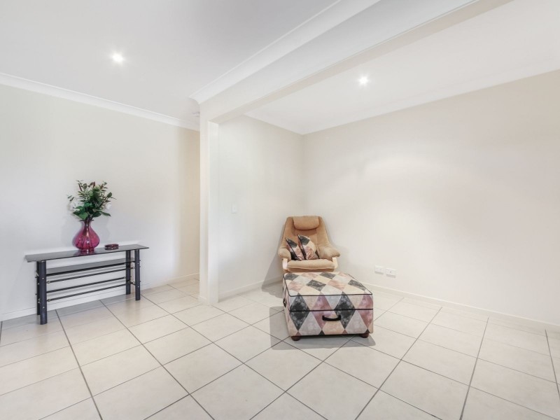 139-151 Gooding Drive, Merrimac QLD 4226