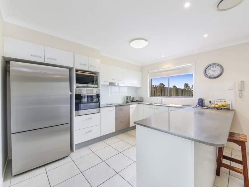 139-151 Gooding Drive, Merrimac QLD 4226