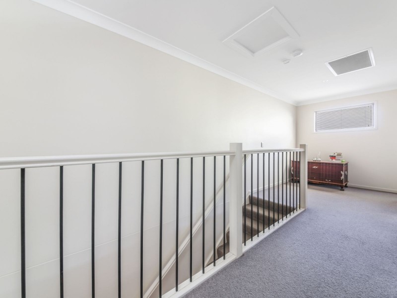 139-151 Gooding Drive, Merrimac QLD 4226