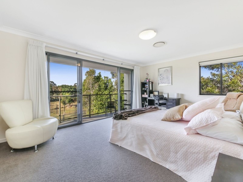 139-151 Gooding Drive, Merrimac QLD 4226