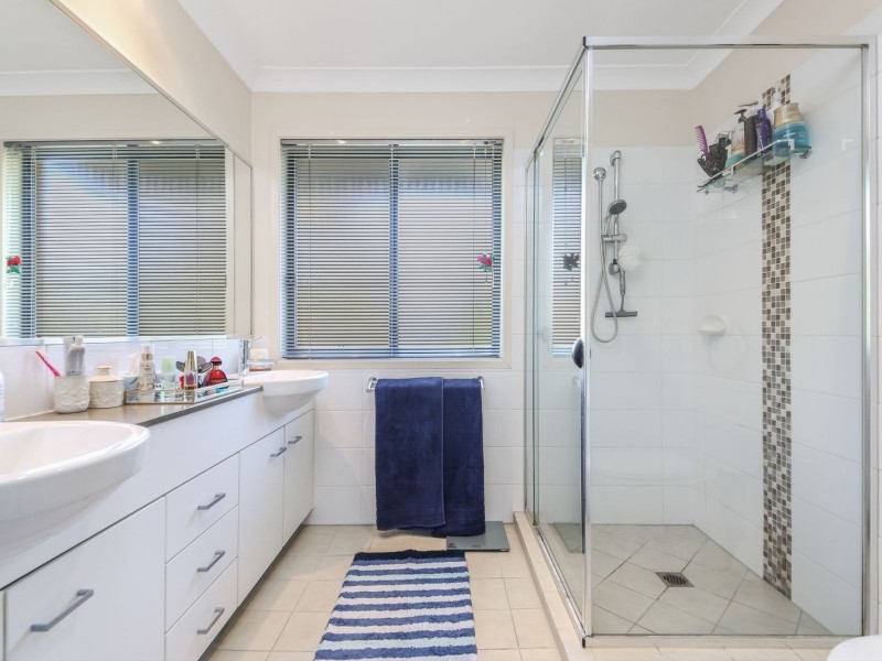 139-151 Gooding Drive, Merrimac QLD 4226