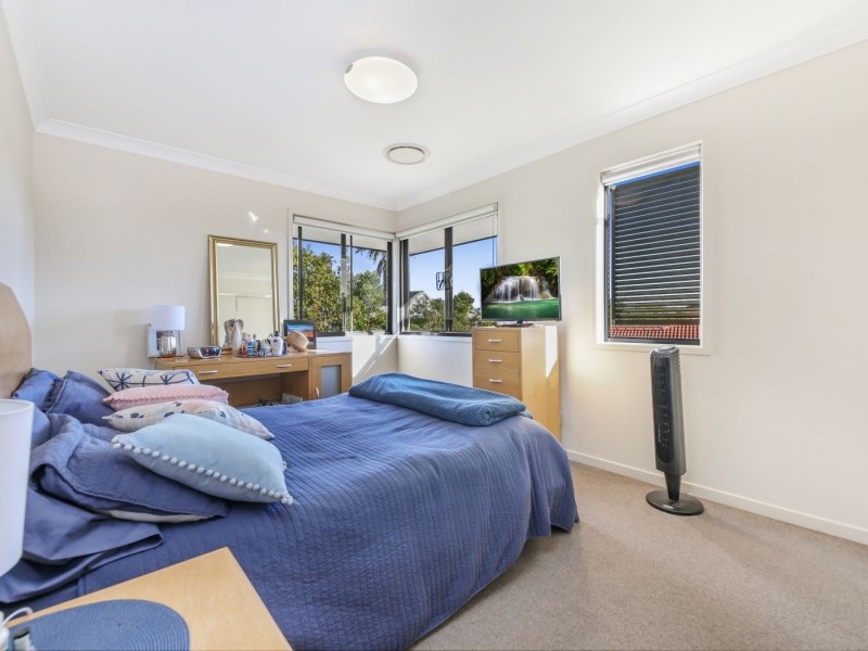 139-151 Gooding Drive, Merrimac QLD 4226