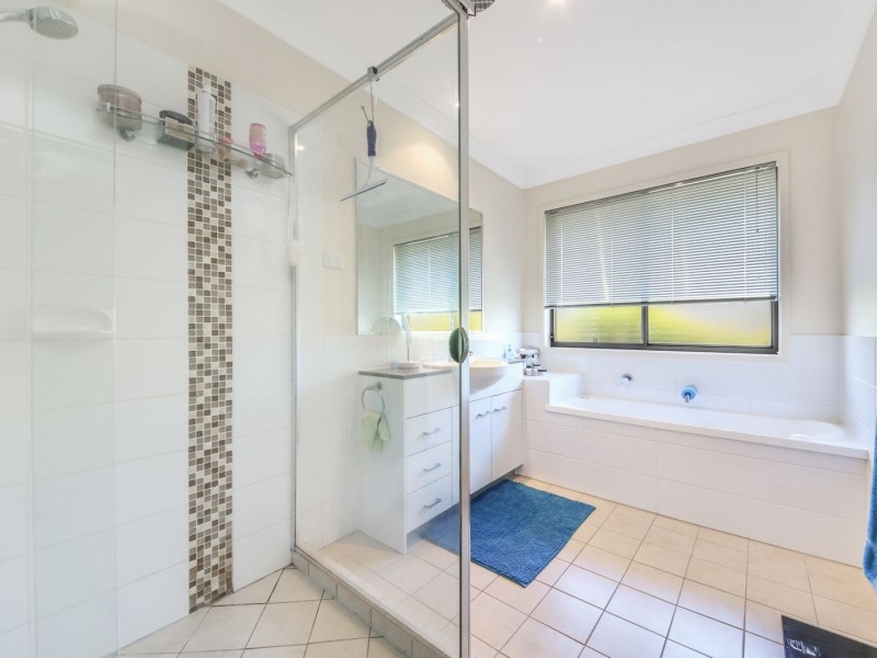 139-151 Gooding Drive, Merrimac QLD 4226