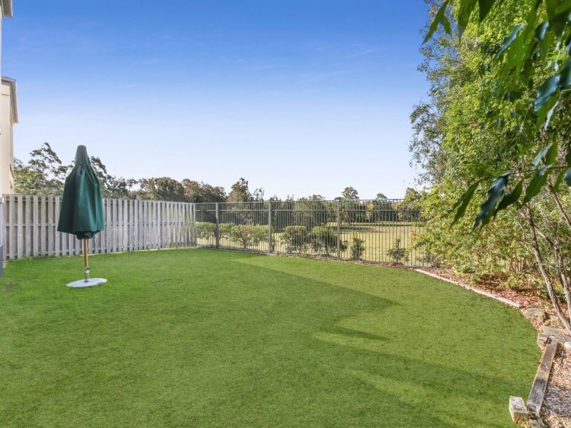 139-151 Gooding Drive, Merrimac QLD 4226