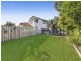 139-151 Gooding Drive, Merrimac QLD 4226