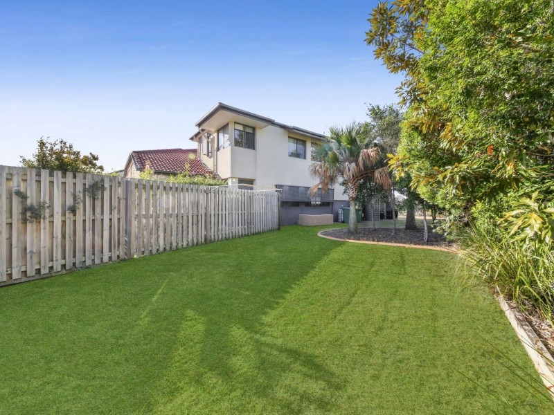 139-151 Gooding Drive, Merrimac QLD 4226