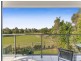 139-151 Gooding Drive, Merrimac QLD 4226