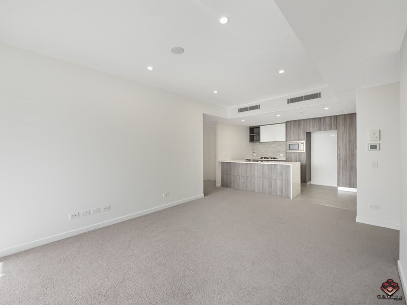 58 Hope Street, South Brisbane QLD 4101