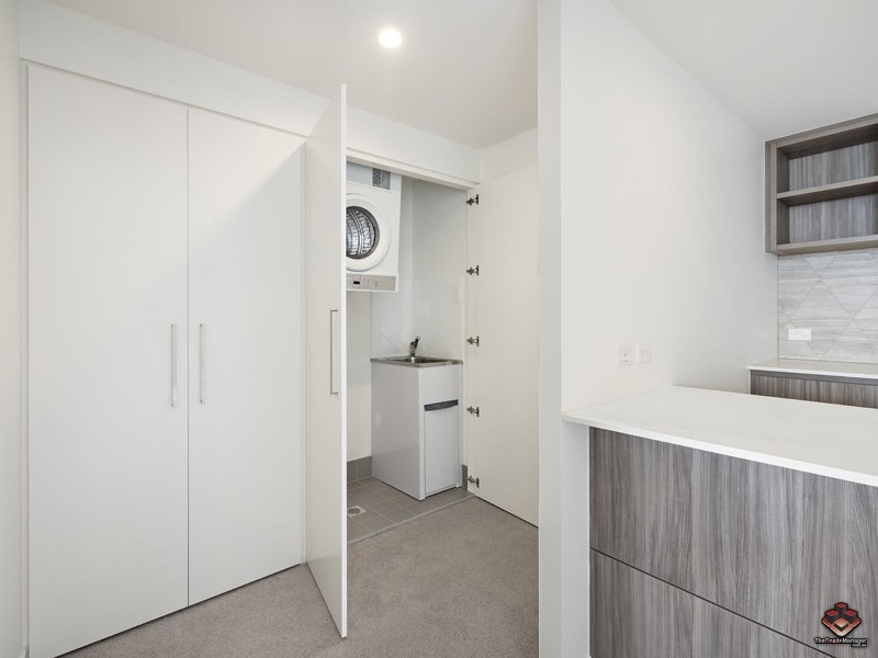 58 Hope Street, South Brisbane QLD 4101