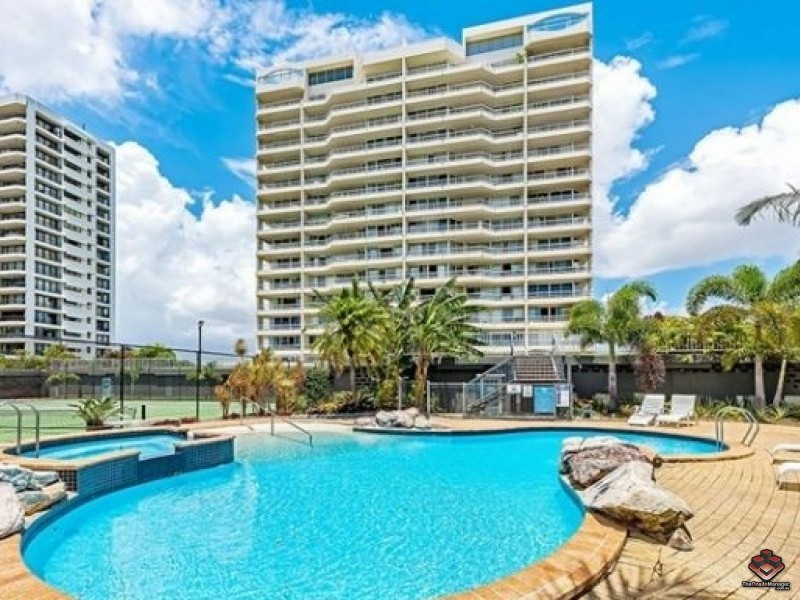 56 Hooker Boulevard, Mermaid Waters QLD 4218